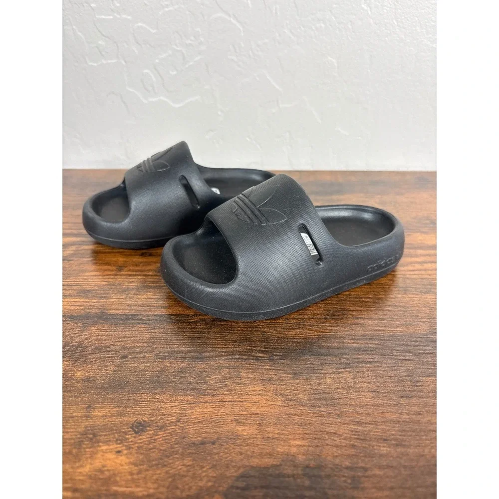 adidas adilette ayoon
